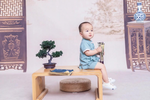 枣阳宝宝的黄疸值多少正常