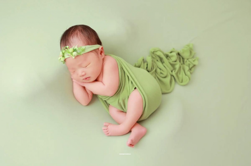 枣阳孕妇尾骨疼怎么缓解 枣阳孕妇尾骨疼怎么缓解