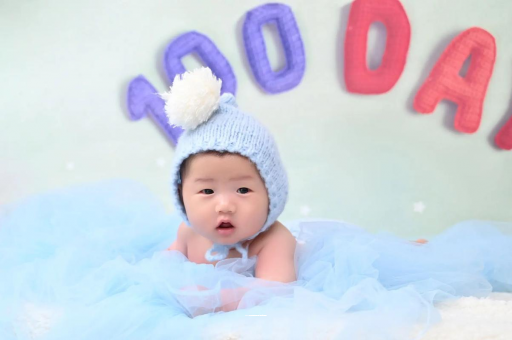 枣阳宝宝小米粥的做法 枣阳宝宝小米粥的做法