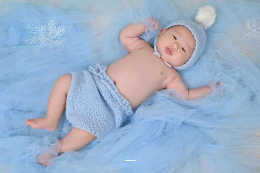 枣阳宝宝干咳吃什么药 枣阳宝宝干咳吃什么药