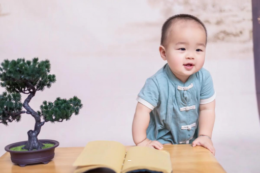 枣阳宝宝严重便秘