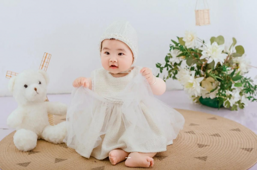 枣阳宝宝乳糖不耐受的症状